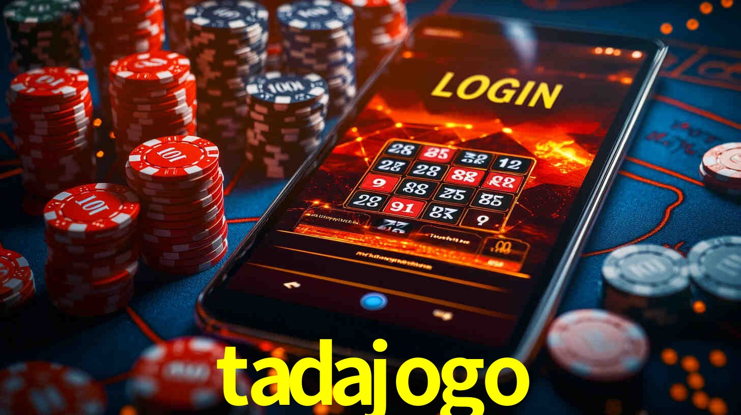 Dominando Estratégias de Jogo: Táticas para Vencer