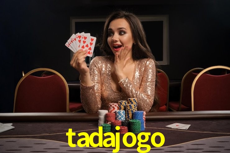 A Emoção da Loteria na tadajogo: Uma Chance de Mudança de Vida