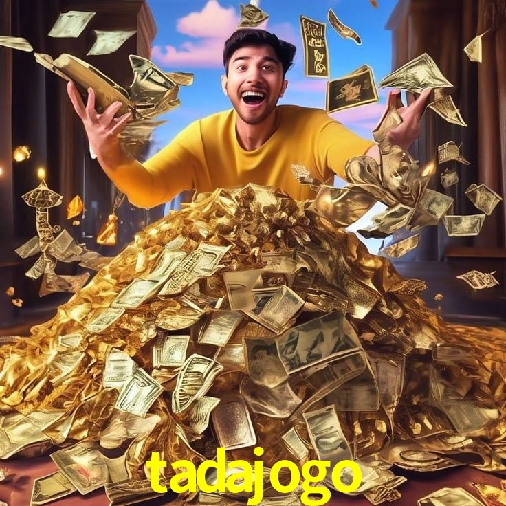 A Emoção da Loteria na tadajogo: Uma Chance de Mudança de Vida