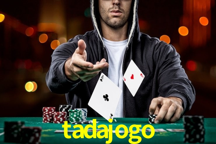 Dominando Estratégias de Jogo: Táticas para Vencer