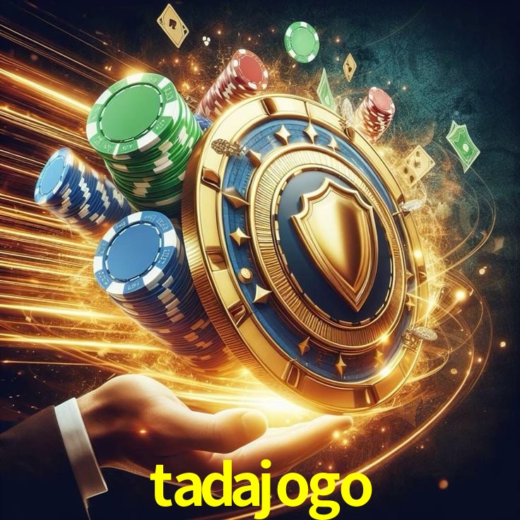 Dominando Estratégias de Jogo: Táticas para Vencer