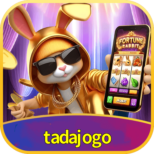tadajogo